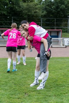 Bild 167 - Loewinnen Cup